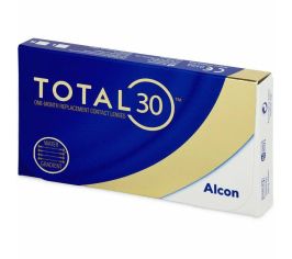 МКЛ Alcon