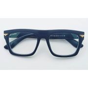 Оправа TWINZ 3394 Blackly, TR-90