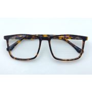 Оправа TWINZ HD5023 Magic Floral, чистый ацетат