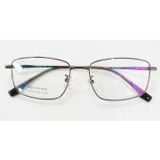 Оправа TWINZ T36145 Titanium LightUp, титановая оправа