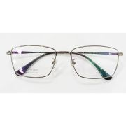 Оправа TWINZ T36136 Titanium Gun, титановая оправа