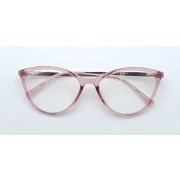 Оправа TWINZ 8508 Add Cherry, TR-90 + металл