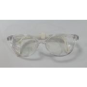 Оправа TWINZ K22025 Transparenty, TR-90 (пластик)