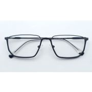 Оправа TWINZ GL8602 Updown Deep, металл