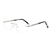 Оправа TWINZ 25642 Golden Twist, стекло и металл