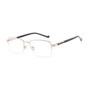 Оправа TWINZ GL8720 Goldenz Beam, металл
