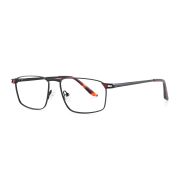 Оправа TWINZ GL8832 Black Arrow, металл