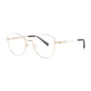 Оправа TWINZ GL8878 Fusion Cross, металл