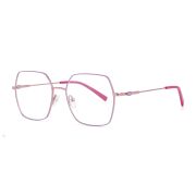 Оправа TWINZ GL8884 Pinky Purple, металл