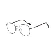 Оправа TWINZ GL8915 Marble Grey, металл