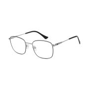 Оправа TWINZ GL8933 Alternate Metal, металл