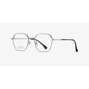 Оправа TWINZ ST6224 Titanium Black Night, титановая оправа