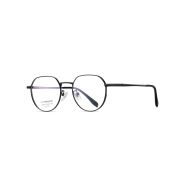 Оправа TWINZ ST6223 Titanium Deep Night, титановая оправа