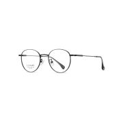 Оправа TWINZ ST6220 Titanium Carbony, титановая оправа