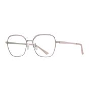Оправа TWINZ JS8636 Pinky Lite, металл