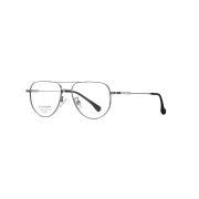 Оправа TWINZ ST6219 Titanium Style, титановая оправа