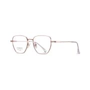 Оправа TWINZ ST6218 Titanium Rezexcel, титановая оправа