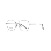 Оправа TWINZ ST6216 Titanium S.Stripes, титановая оправа