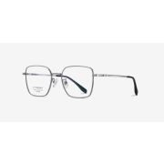 Оправа TWINZ ST6214 Titanium Silves, титановая оправа