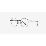 Оправа TWINZ ST6211 Titanium BlackStep, титановая оправа