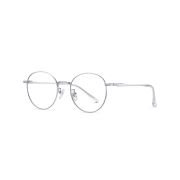 Оправа TWINZ ST6211 Titanium SillerStep, титановая оправа