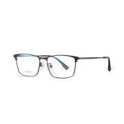 Оправа TWINZ F51111 Titanium B.Transition, титановая оправа
