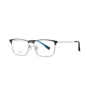 Оправа TWINZ F51111 Titanium S.Transition, титановая оправа