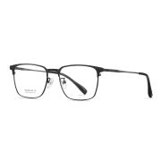 Оправа TWINZ F51110 Titanium B.Valley, титановая оправа
