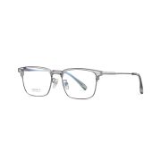 Оправа TWINZ F51108 Titanium Crystalline, титановая оправа