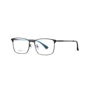 Оправа TWINZ F51106 Titanium Waist, титановая оправа