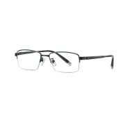 Оправа TWINZ PT907 Titanium Pure, титановая оправа