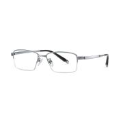 Оправа TWINZ PT907 Titanium S.Pure, титановая оправа