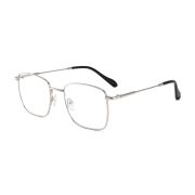Оправа TWINZ GL8839 Silver Moony, металл
