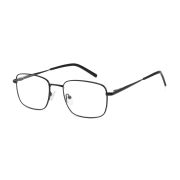 Оправа TWINZ GL8843 Peaked Black, металл