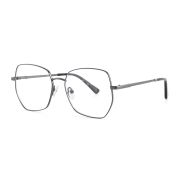 Оправа TWINZ GL8875 Pricey Leaden, металл