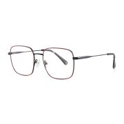 Оправа TWINZ GL8892 RB-Tinge, металл