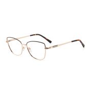 Оправа TWINZ GL8895 Mirror Expression, металл