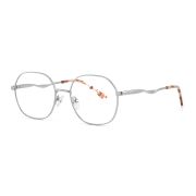 Оправа TWINZ GL8899 Wavy Trail, металл