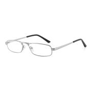 Оправа TWINZ GL8980 Inkle Expression, низкая база, металл