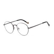 Оправа TWINZ GL9040 Trazy Grey, металл