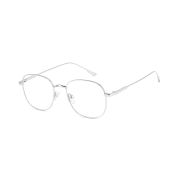 Оправа TWINZ GL9064 Whity Ash, металл