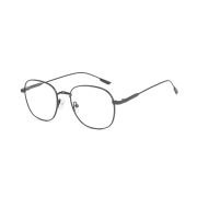 Оправа TWINZ GL9064 Shadow Ash, металл