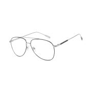 Оправа TWINZ GL9120 Cebry S, металл