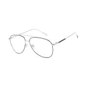 Оправа TWINZ GL9120 Cebry W, металл