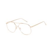 Оправа TWINZ GL9134 Goldy Eclipse, металл