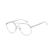 Оправа TWINZ GL9134 Mercury Eclipse, металл