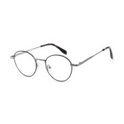 Оправа TWINZ GL9141 General Impression, металл