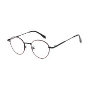Оправа TWINZ GL9141 Grand Impression, металл
