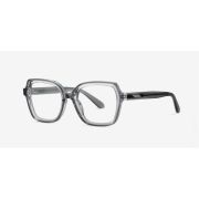 Оправа TWINZ PS8817 Grayzy, чистый ацетат
