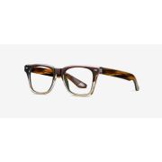 Оправа TWINZ S31109 Gradient Brown, TR-90 и ацетат